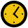s-icons8-clock-80